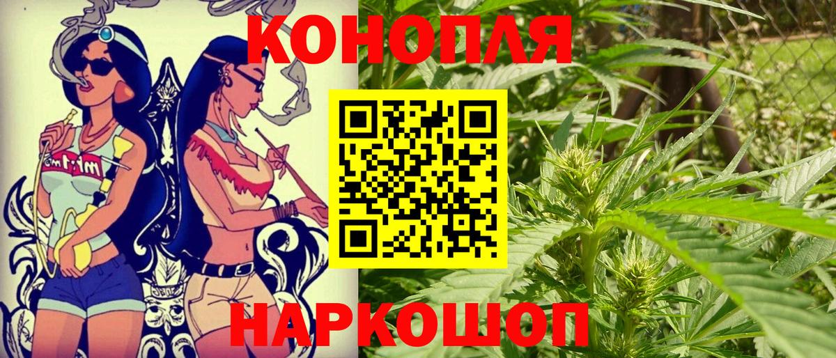 Гуково  Шишки марихуана Bruce Banner  Вход с VPN  Шишки марихуана White Widow  Бошки марихуана White Widow 